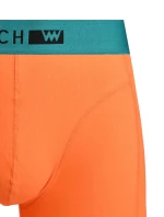 Boxerky VUCH Connor Boxerky VUCH Connor