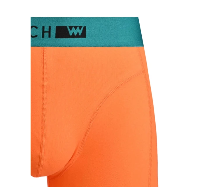 Boxerky VUCH Connor Boxerky VUCH Connor