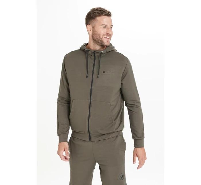 Pánská mikina Virtus Brent