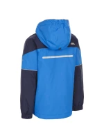 Chlapecká bunda Trespass Unlock