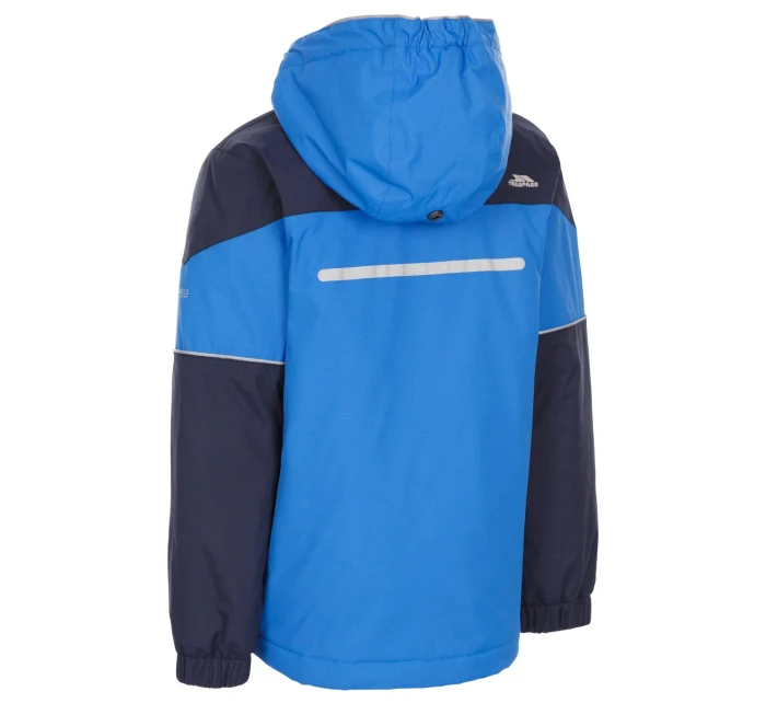 Chlapecká bunda Trespass Unlock