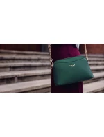 Peněženka VUCH Faye Green