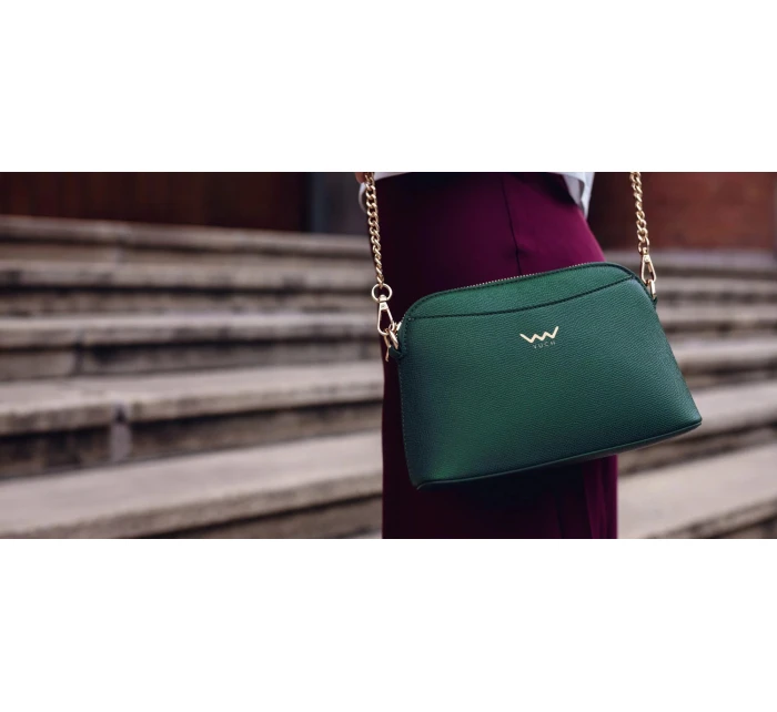 Peněženka VUCH Faye Green