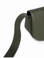 Dámská kabelka Vuch Syrrael Olive Dámská kabelka Vuch Syrrael Olive