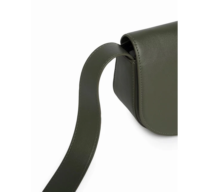 Dámská kabelka Vuch Syrrael Olive Dámská kabelka Vuch Syrrael Olive