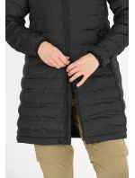 Dámská bunda Whistler Froze