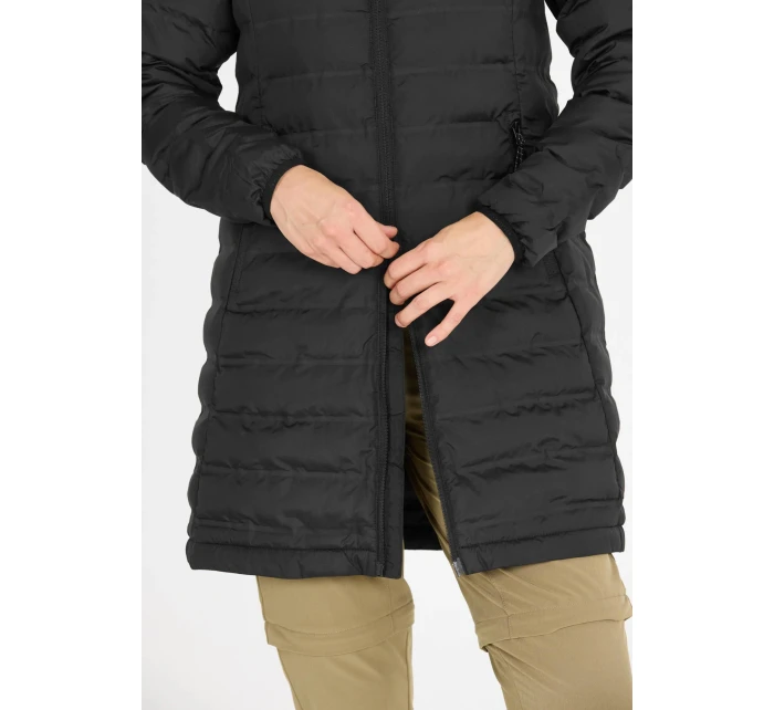 Dámská bunda Whistler Froze