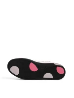 Dámská obuv Vuch Dotty Eilyn Off White