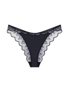 Crazy model 20833186 Love Highleg Tai - Triumph