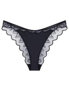 Crazy model 20833186 Love Highleg Tai - Triumph