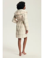 DÁMSKÝ ŽUPAN AW25 model 21477181 - HENDERSON LADIES DÁMSKÝ ŽUPAN AW25 model 21477181 - HENDERSON LADIES