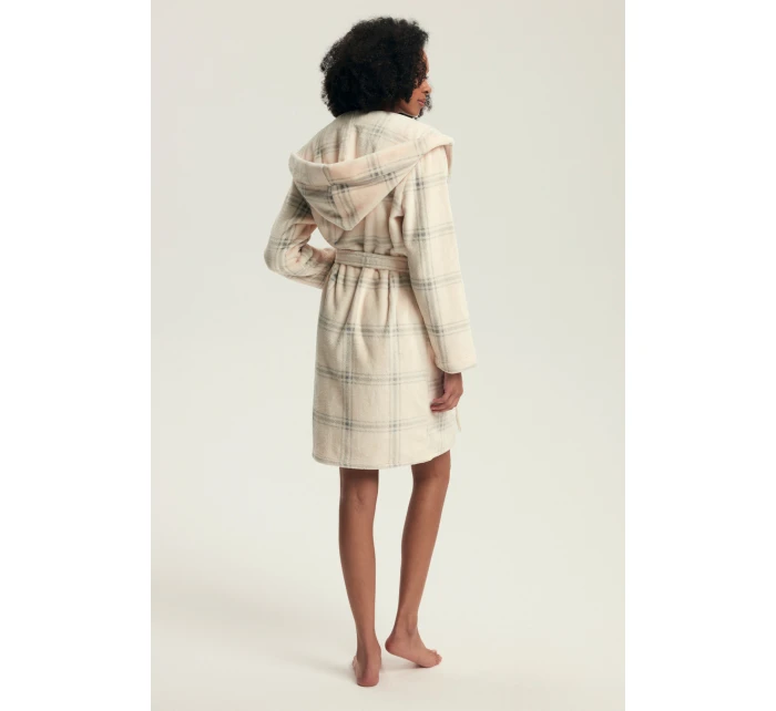 DÁMSKÝ ŽUPAN AW25 model 21477181 - HENDERSON LADIES DÁMSKÝ ŽUPAN AW25 model 21477181 - HENDERSON LADIES