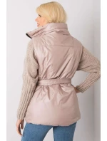 Vesta  model 160777 Ex Moda