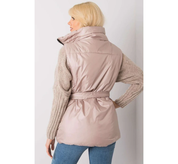 Vesta  model 160777 Ex Moda