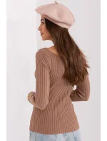 Rádiovka model 185840 AT