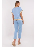 Sada model 212046 Italy Moda