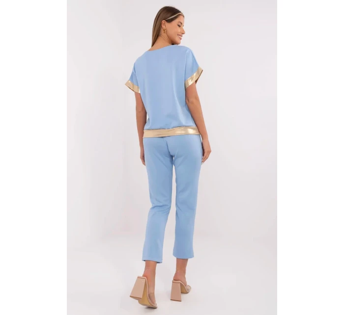 Sada model 212046 Italy Moda