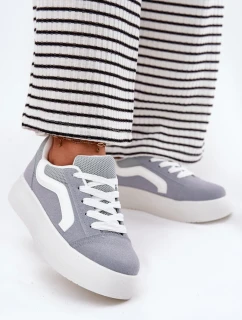 Sportovní obuv  model 213187 Step in style