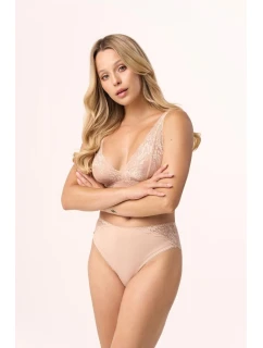 Kalhotky model 215582 Babell