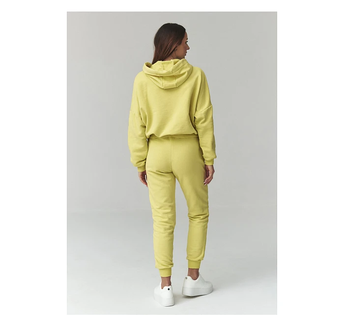 Sada model 225695 Makadamia