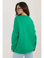 Mikina  model 226309 Rue Paris