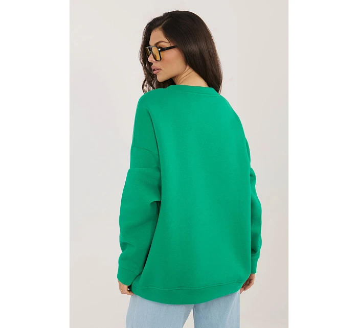 Mikina  model 226309 Rue Paris