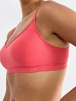 sloggi FREE Evolve P - RED - SLOGGI RED - SLOGGI