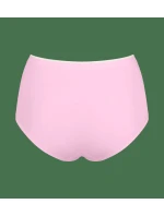sloggi GO Sense Highwaist 2P - PINK - SLOGGI PINK - SLOGGI sloggi GO Sense Highwaist 2P - PINK - SLOGGI PINK - SLOGGI