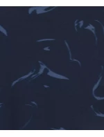 Plavkové kalhotky model 21081523 M2XL - Atlantic