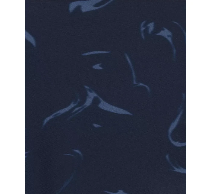 Plavkové kalhotky model 21081523 M2XL - Atlantic