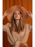 Art Of Polo 24122 Corinne klobouk