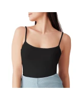 Tričko  Top SXL model 21202461 - Cotonella