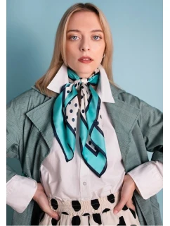 Art Of Polo 25215 Šála Noah