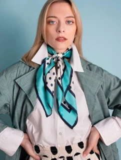 Art Of Polo 25215 Šála Noah