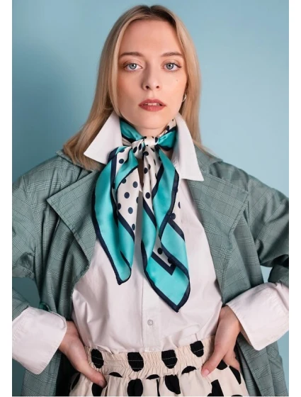 model 22035191 - Art of polo model 22035191 - Art of polo