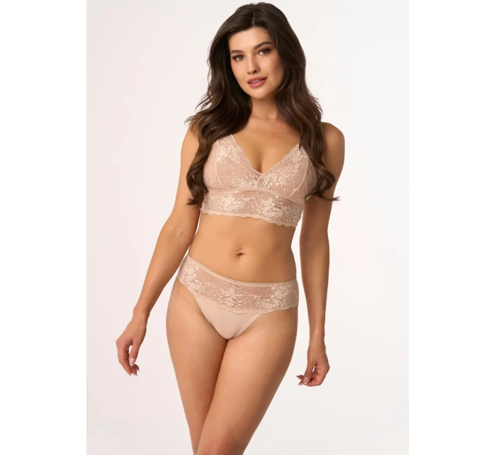 Kalhotky Babell BBL 206 S-XL Kalhotky Babell BBL 206 S-XL