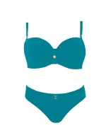 Self S 730 V1EX2 Exclusive 2 plavky Self S 730 V1EX2 Exclusive 2 plavky