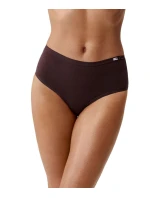 Dámské kalhotky 3 pack 004 - Atlantic