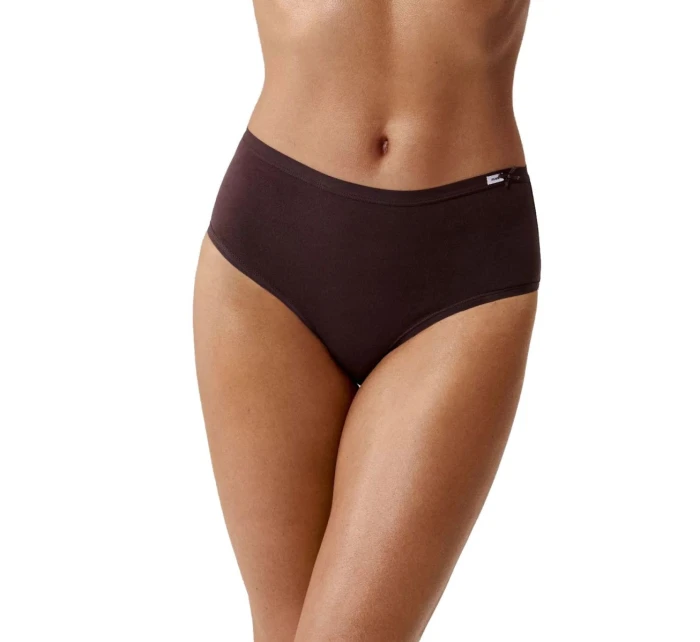 Dámské kalhotky 3 pack 004 - Atlantic