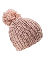 Kšiltovka Bejo Roza Jr 92800337356