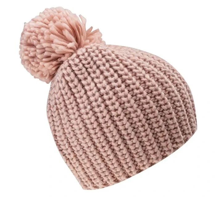 Kšiltovka Bejo Roza Jr 92800337356