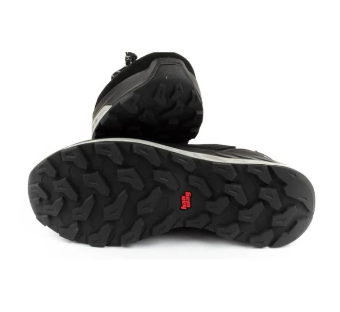 Boty Hanwag M H9132-012601 Boty Hanwag M H9132-012601