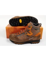 Trekingová obuv Trekker GTX W model 19671888 dámské - Aku