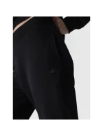 Kalhoty 4F W 4FWMM00TTROF0946-20S dámské