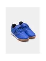 T  obuv model 21192371 - Lotto