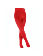 Bavlněné propožární punčocháče model 21349215 - Falke