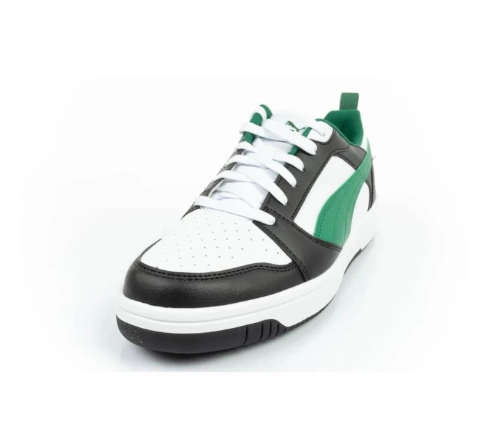 Boty Puma Rebound v6 M 392328 23