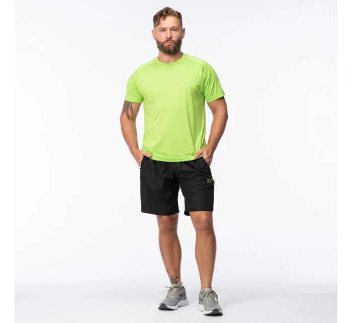 Erino II M tričko s krátkým rukávem IQ 92800622419