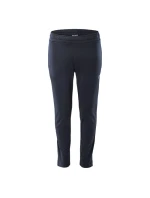 Jr kalhoty model 20843009 - Martes