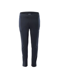 Jr kalhoty model 20843009 - Martes